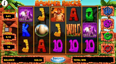 boulder bucks casino|Boulder Bucks Review (2024) .